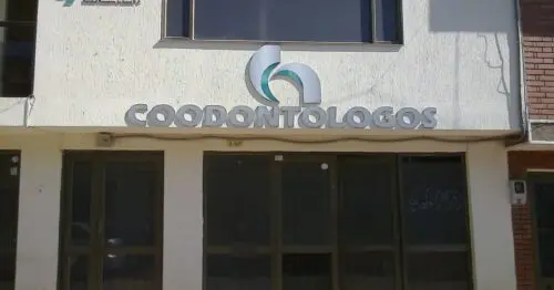 COODONTOLOGOS CAJICA BOGOTÁ COODONTOLOGOS CAJICA BOGOTÁ
